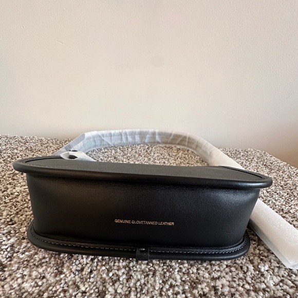 NWT Coach swinger bag 20 - Picture 8 of 8